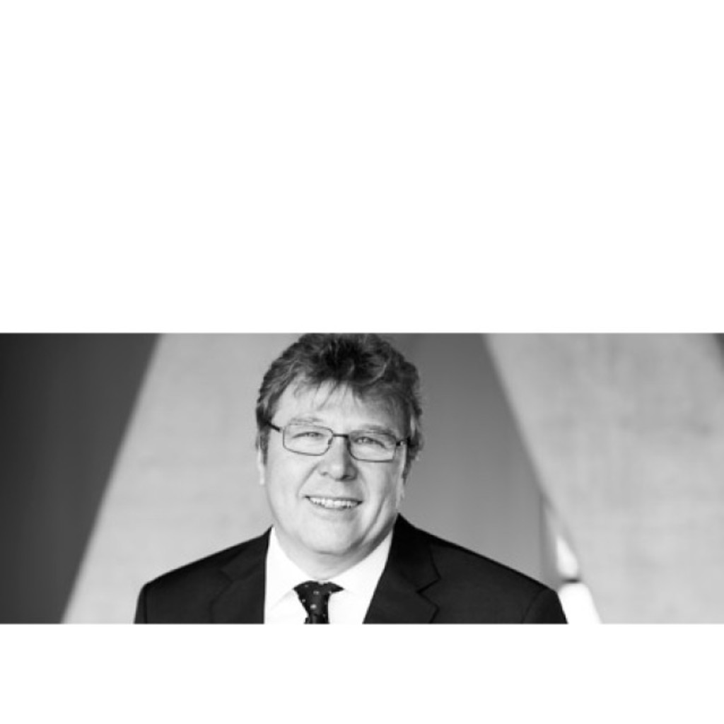 Karl Bauer Geschäftsführer Bauer Management und Beratung GmbH XING