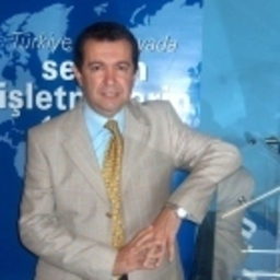 Engin Koban