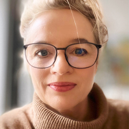 Gabriela Schneider-Albert