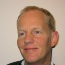 Thomas Lampe