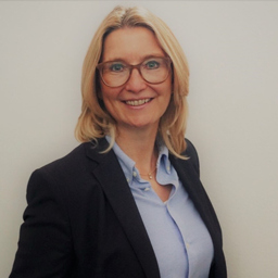 Marion Schneller