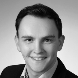 Andreas Eul