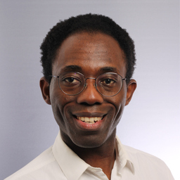 Ing. Franky Moumani Tchokouaha