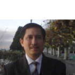 RAHUL JAYWANT
