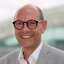 Ralf Magnabosco