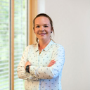 Jeanette Hilleken