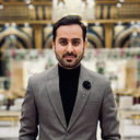 Salman Ilyas
