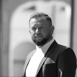 Dimitri Skworzow