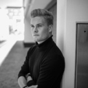 Tobias Westermann
