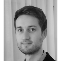 Benjamin Rivollet