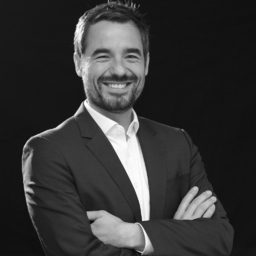 Alexander Kasior
