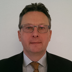 Torsten Perschke