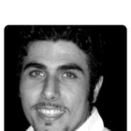 Gabriele Laguardia
