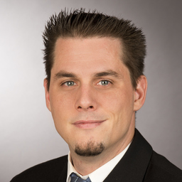 Axel Keller