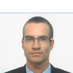 Mauro Cavallotti