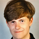 Ben Wiebe