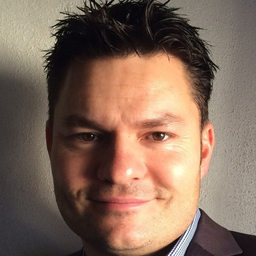 Karl Fahl