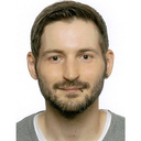 Christian Schmidt