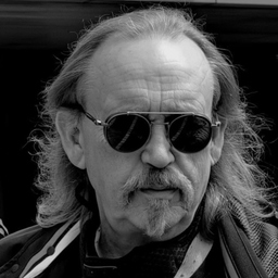 Marvin Roth