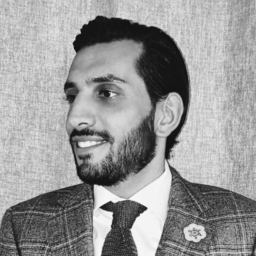 Furkan Göktekin