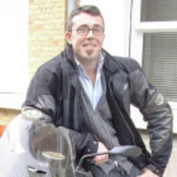 Filippo Marino