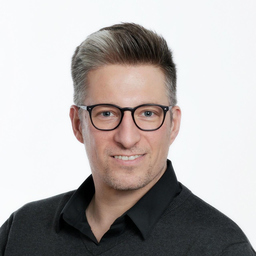 Roland Lüke