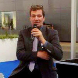 Rainer Färber