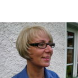 Tanja Blum