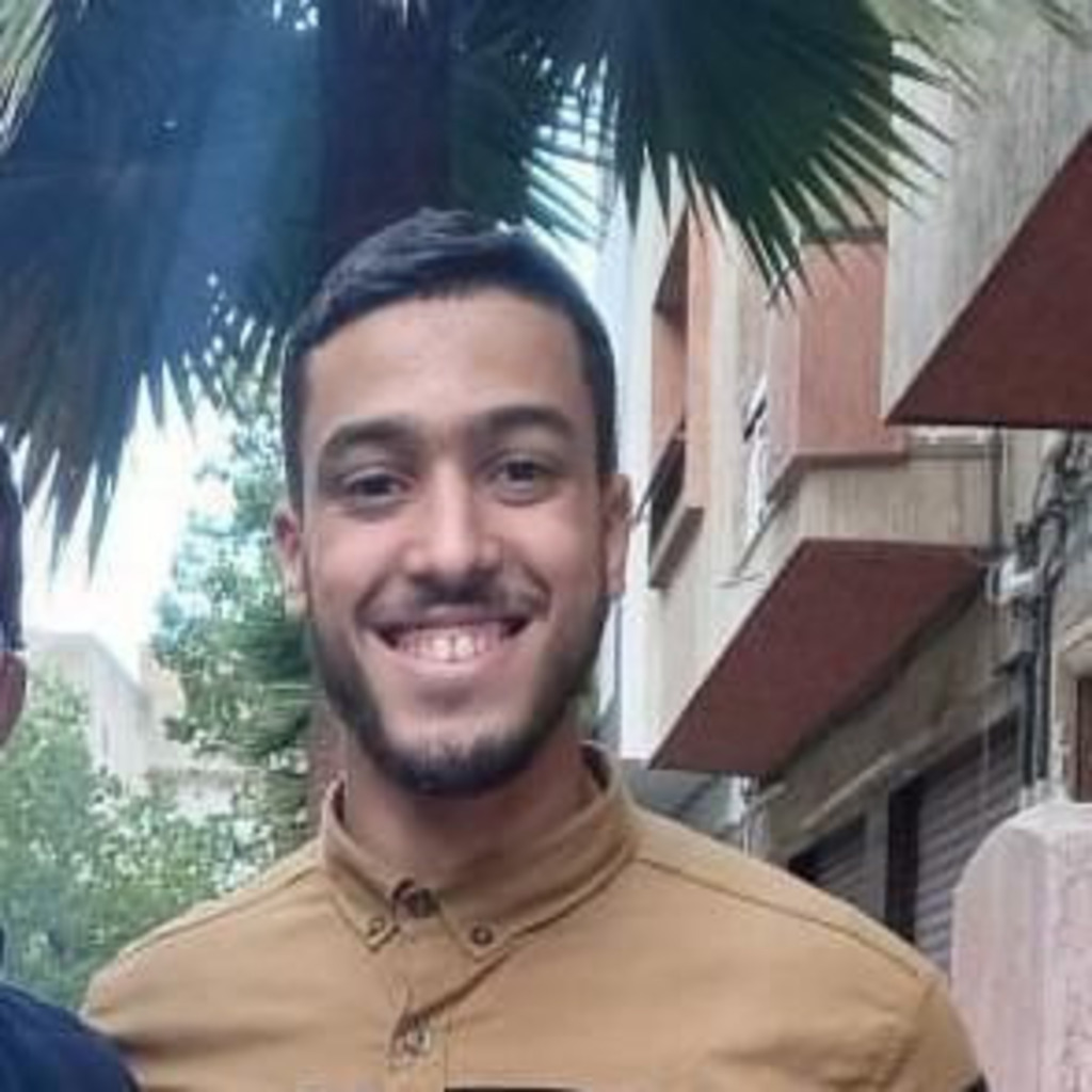 ACHRAF EL ASRI Ingénieure Concepteure BUR Werbeagentur GmbH XING