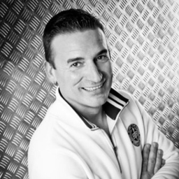 Michael Sörgel