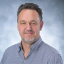 Tim Wagemann
