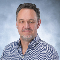 Tim Wagemann