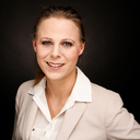 Jeanette Kaeding