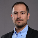 Arzhang Hozhabrafkan