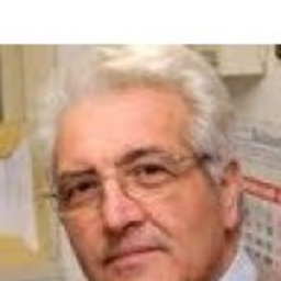 Ciro Zinno