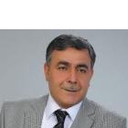 Prof. Dr. Hacı Duran