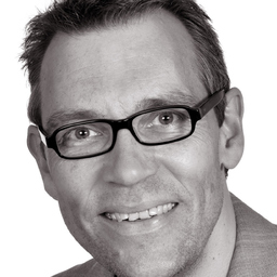 Axel Mudrich