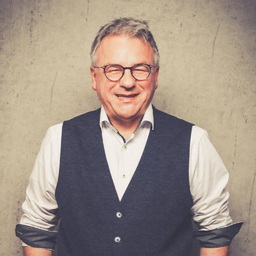 Frank Kohrt