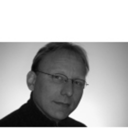 Rolf Ingo Schneider