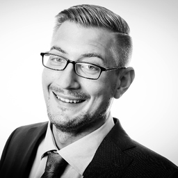 Matthias Lossie