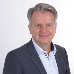 Michael Schorrstedt