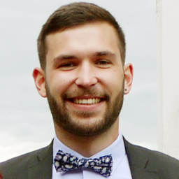 Florian Däubler