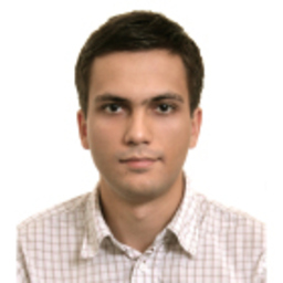 Konstantin Belov