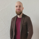 Kevin Grimme