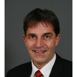 Ulrich Kleber