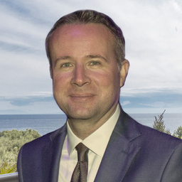 George Doucas