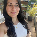 Dina Schiefer