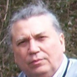Emanuele Fortino