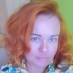 Katarzyna Karaś