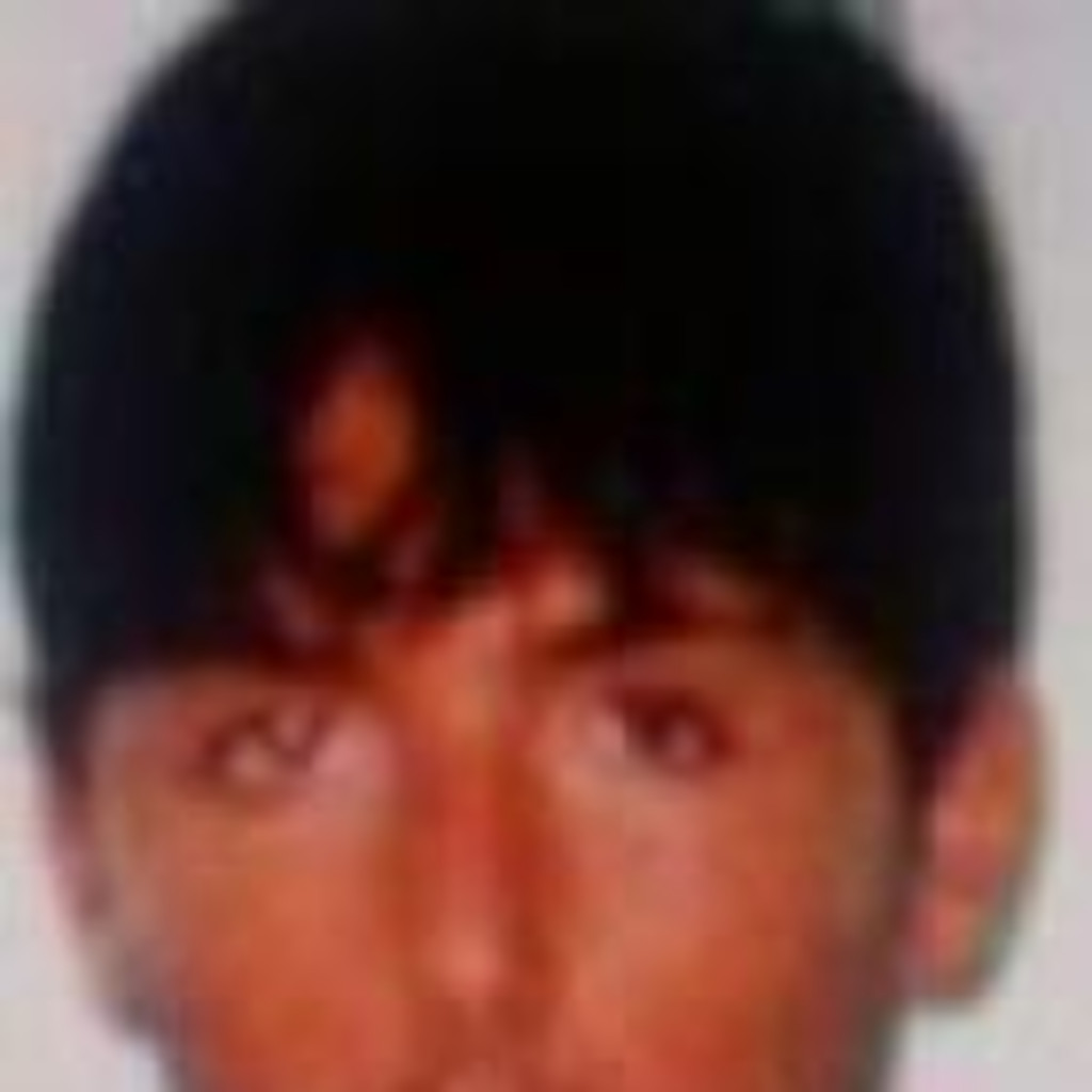 giuseppe de rosa barman XING